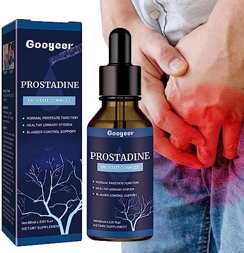 prostadine buy